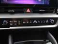 Kia Sportage 1.6 T-GDi Plug-in Hybrid AWD DynamicLine | Navigat Zwart - thumbnail 27