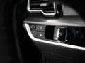Kia Sportage 1.6 T-GDi Plug-in Hybrid AWD DynamicLine | Navigat Zwart - thumbnail 36