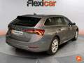 Skoda Octavia Combi 2.0 TDI 110kW(150CV) DSG Selection Gris - thumbnail 7