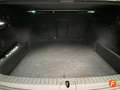 Skoda Octavia Combi 2.0 TDI 110kW(150CV) DSG Selection Gris - thumbnail 26