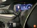 Skoda Octavia Combi 2.0 TDI 110kW(150CV) DSG Selection Gris - thumbnail 15