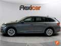 Skoda Octavia Combi 2.0 TDI 110kW(150CV) DSG Selection Gris - thumbnail 4