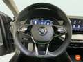 Skoda Octavia Combi 2.0 TDI 110kW(150CV) DSG Selection Gris - thumbnail 17