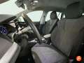 Skoda Octavia Combi 2.0 TDI 110kW(150CV) DSG Selection Gris - thumbnail 10