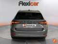 Skoda Octavia Combi 2.0 TDI 110kW(150CV) DSG Selection Gris - thumbnail 9
