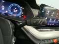 Skoda Octavia Combi 2.0 TDI 110kW(150CV) DSG Selection Gris - thumbnail 16