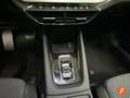 Skoda Octavia Combi 2.0 TDI 110kW(150CV) DSG Selection Gris - thumbnail 21