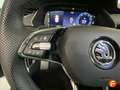 Skoda Octavia Combi 2.0 TDI 110kW(150CV) DSG Selection Gris - thumbnail 14