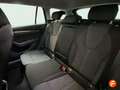 Skoda Octavia Combi 2.0 TDI 110kW(150CV) DSG Selection Gris - thumbnail 23