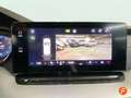 Skoda Octavia Combi 2.0 TDI 110kW(150CV) DSG Selection Gris - thumbnail 20