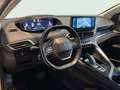Peugeot 3008 1.5 BlueHDi 96kW (130CV) S&S Allure EAT8 Blanco - thumbnail 11