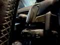 Peugeot 3008 1.5 BlueHDi 96kW (130CV) S&S Allure EAT8 Blanco - thumbnail 16
