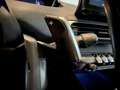 Peugeot 3008 1.5 BlueHDi 96kW (130CV) S&S Allure EAT8 Blanco - thumbnail 17