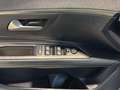 Peugeot 3008 1.5 BlueHDi 96kW (130CV) S&S Allure EAT8 Blanco - thumbnail 14