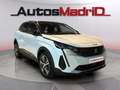 Peugeot 3008 1.5 BlueHDi 96kW (130CV) S&S Allure EAT8 Blanco - thumbnail 1