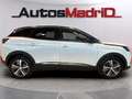 Peugeot 3008 1.5 BlueHDi 96kW (130CV) S&S Allure EAT8 Blanco - thumbnail 9