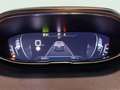 Peugeot 3008 1.5 BlueHDi 96kW (130CV) S&S Allure EAT8 Blanco - thumbnail 20