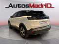 Peugeot 3008 1.5 BlueHDi 96kW (130CV) S&S Allure EAT8 Blanco - thumbnail 5