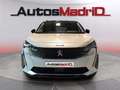 Peugeot 3008 1.5 BlueHDi 96kW (130CV) S&S Allure EAT8 Blanco - thumbnail 2