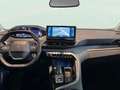 Peugeot 3008 1.5 BlueHDi 96kW (130CV) S&S Allure EAT8 Blanco - thumbnail 15