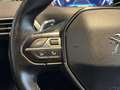 Peugeot 3008 1.5 BlueHDi 96kW (130CV) S&S Allure EAT8 Blanco - thumbnail 18