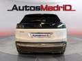Peugeot 3008 1.5 BlueHDi 96kW (130CV) S&S Allure EAT8 Blanco - thumbnail 6