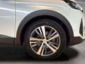 Peugeot 3008 1.5 BlueHDi 96kW (130CV) S&S Allure EAT8 Blanco - thumbnail 10