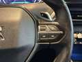 Peugeot 3008 1.5 BlueHDi 96kW (130CV) S&S Allure EAT8 Blanco - thumbnail 19