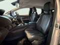 Peugeot 3008 1.5 BlueHDi 96kW (130CV) S&S Allure EAT8 Blanco - thumbnail 12