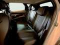 Peugeot 3008 1.5 BlueHDi 96kW (130CV) S&S Allure EAT8 Blanco - thumbnail 13
