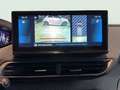 Peugeot 3008 1.5 BlueHDi 96kW (130CV) S&S Allure EAT8 Blanco - thumbnail 22