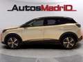 Peugeot 3008 1.5 BlueHDi 96kW (130CV) S&S Allure EAT8 Blanco - thumbnail 4