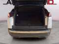 Peugeot 3008 1.5 BlueHDi 96kW (130CV) S&S Allure EAT8 Blanco - thumbnail 7