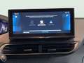 Peugeot 3008 1.5 BlueHDi 96kW (130CV) S&S Allure EAT8 Blanco - thumbnail 23
