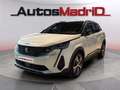 Peugeot 3008 1.5 BlueHDi 96kW (130CV) S&S Allure EAT8 Blanco - thumbnail 3