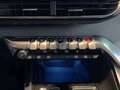 Peugeot 3008 1.5 BlueHDi 96kW (130CV) S&S Allure EAT8 Blanco - thumbnail 24