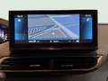Peugeot 3008 1.5 BlueHDi 96kW (130CV) S&S Allure EAT8 Blanco - thumbnail 21