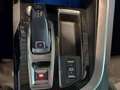 Peugeot 3008 1.5 BlueHDi 96kW (130CV) S&S Allure EAT8 Blanco - thumbnail 25