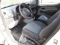 Fiat Doblo 1.3 mjt 16v Active fap - thumbnail 5