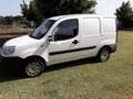 Fiat Doblo 1.3 mjt 16v Active fap - thumbnail 4