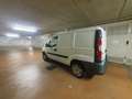 Fiat Doblo 1.3 mjt 16v Active fap - thumbnail 2
