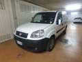 Fiat Doblo 1.3 mjt 16v Active fap - thumbnail 6