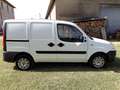 Fiat Doblo 1.3 mjt 16v Active fap - thumbnail 7