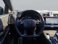 DS Automobiles DS 7 Crossback DS 7 Crossback Siyah - thumbnail 12
