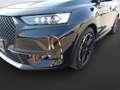 DS Automobiles DS 7 Crossback DS 7 Crossback Siyah - thumbnail 8
