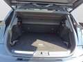 DS Automobiles DS 7 Crossback DS 7 Crossback Siyah - thumbnail 6