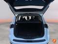 Ford S-Max 2.0 TDCi 110kW (150CV) Trend PowerShift Blanco - thumbnail 17