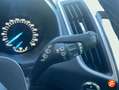 Ford S-Max 2.0 TDCi 110kW (150CV) Trend PowerShift Blanco - thumbnail 21