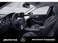 Mercedes-Benz GLA 180 URBAN KAMERA COMAND LED KEYLESS TEMPO Rood - thumbnail 3