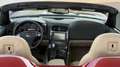 Corvette C6 Convertible LS3 6,2 436 HP Automatik 6 - thumbnail 13